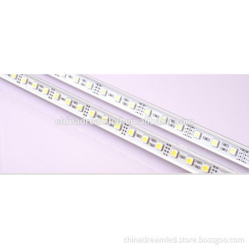 competitive price 5730 led strip for led rigid bar